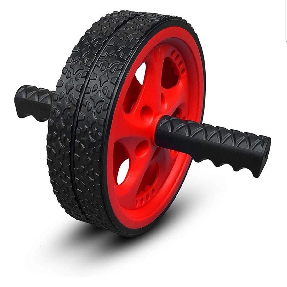 Ab Wheel Roller